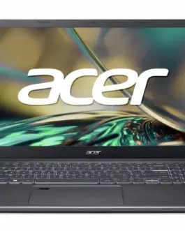 Acer Aspire 5 i7-12650H 15.6 FHD 16GB 512GB NoO