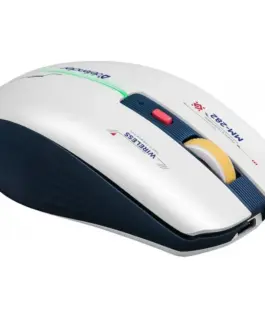 Defender Wireless gaming мишка D ILL MM-282 RF