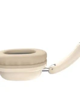 Defender Bluetooth слушалки FREEMOTION B640 бежов