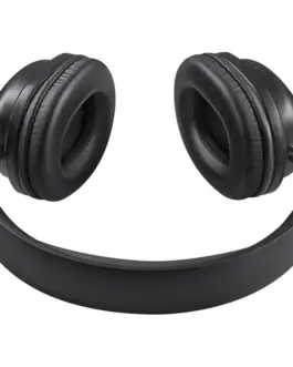 Alternative view of Defender Bluetooth слушалки FR EEMOTION B640 черен