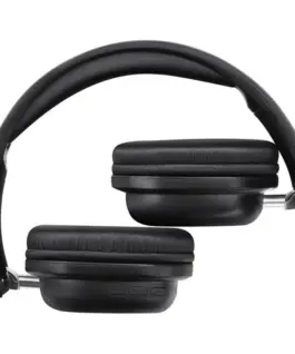 Defender Bluetooth слушалки FREEMOTION B640 черен