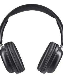 Defender Bluetooth слушалки FR EEMOTION B640 черен