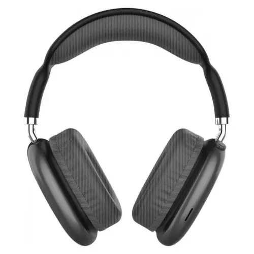Defender Bluetooth слушалки FR EEMOTION B645 черен