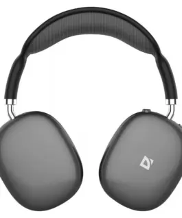 Alternative view of Defender Bluetooth слушалки FR EEMOTION B645 черен