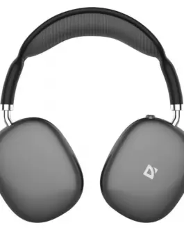 Alternative view of Defender Bluetooth слушалки FR EEMOTION B645 черен