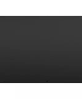 Armac UPS Office On-Line PF1 1000VA LCD 4X IEC C13 metal enclosure DUST-FREE