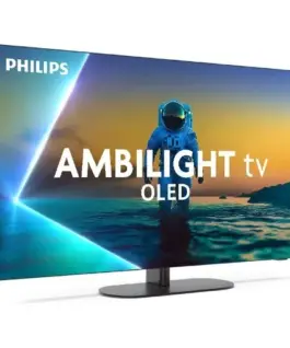 Philips TV 48 инча OLED 48OLED820/12