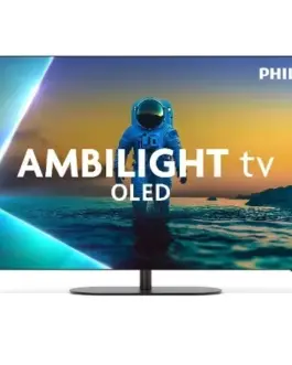 Philips Telewizor 48 инча OLED 48OLED820/12