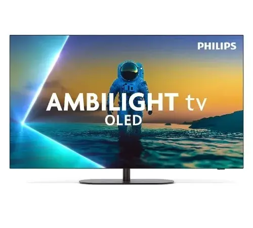 Philips Telewizor 48 инча OLED 48OLED820/12