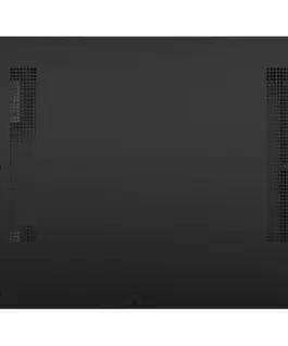 Armac UPS Office On-Line PF1 2000VA LCD 8X IEC C13 metal enclosure DUST-FREE