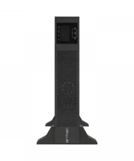 Armac UPS On-Line Rack 2000VA – 8×IEC C13