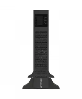 Armac UPS On-Line Rack 3000VA – 8×IEC C13