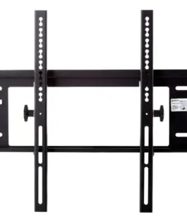 Alternative view of Edbak Wall mount EWB150 FIXED