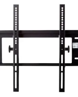 Alternative view of Edbak Wall mount EWB150 FIXED