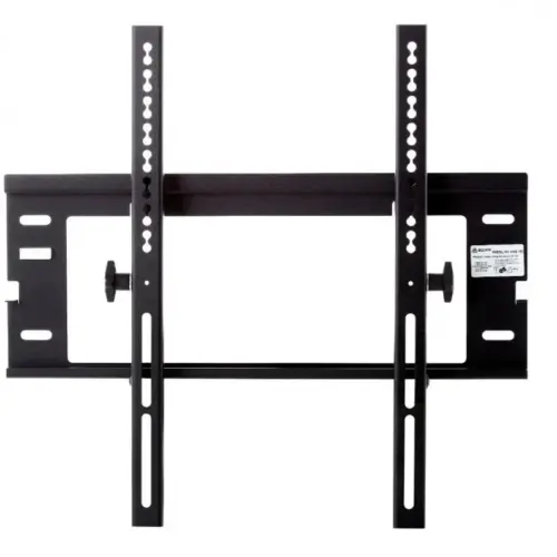 Alternative view of Edbak Wall mount EWB150 FIXED