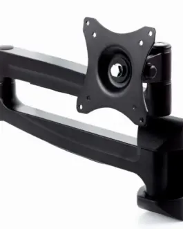 Alternative view of Edbak EDBAK GDV121