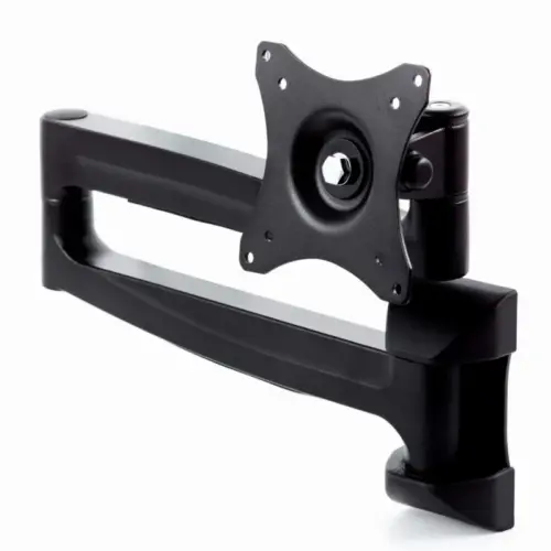 Alternative view of Edbak EDBAK GDV121