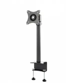 Edbak SV01 стойка за монитор