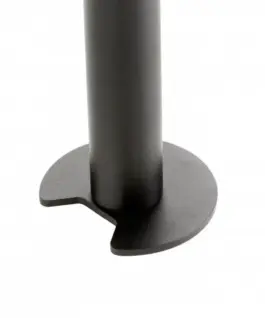 Edbak SV06 DUAL монитор DESK MONITOR