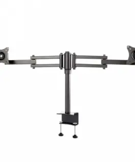 Edbak SV06 DUAL монитор DESK MONITOR