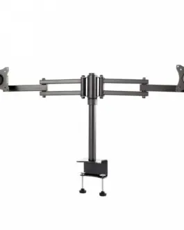 Edbak SV06 DUAL монитор DESK MONITOR