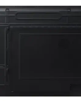 Alternative view of Samsung Monitor 65 inches WA65F LH65WAFWLGCXEN