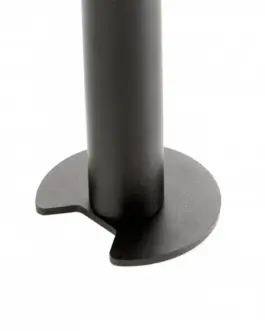 Alternative view of Edbak SV16