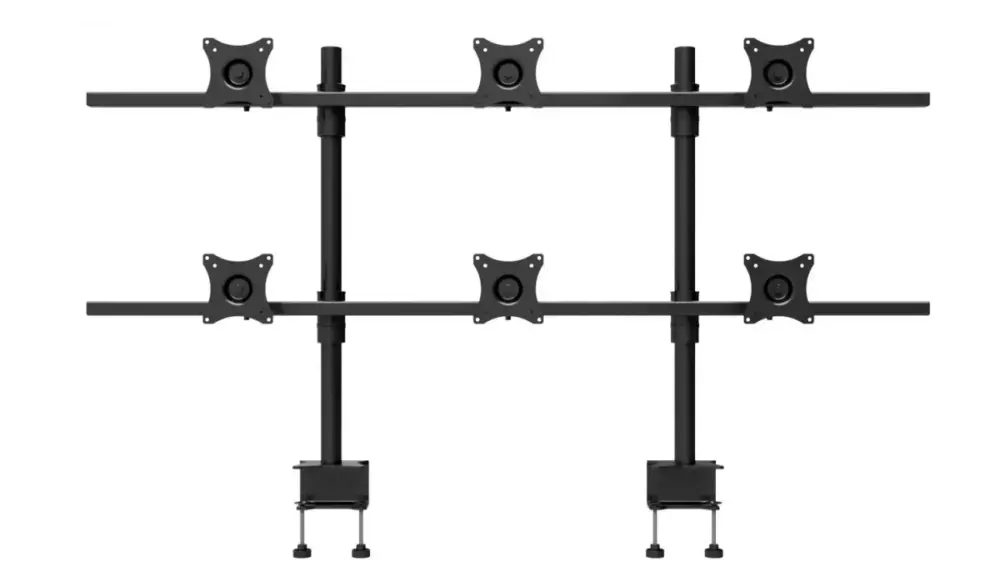 Edbak SV16