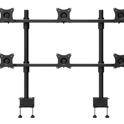 Edbak SV16