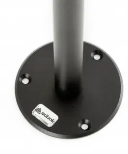 Edbak SV30 HOLDER FOR монитор POS