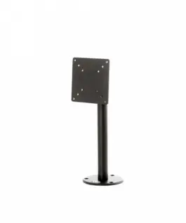Edbak SV30 HOLDER FOR монитор POS