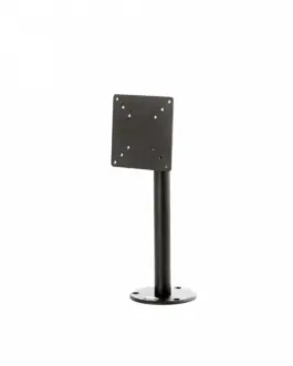 Edbak SV30 HOLDER FOR монитор POS