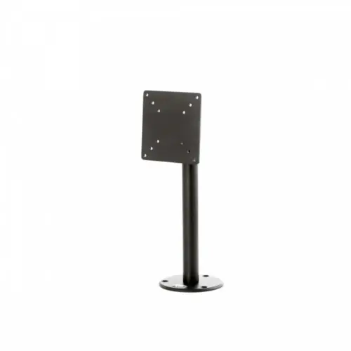 Edbak SV30 HOLDER FOR MONITOR POS