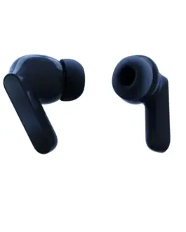Motorola Earphones Moto Buds Blueberry