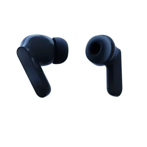 Motorola Earphones Moto Buds Blueberry