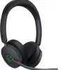 Yealink  Headset wireless BH74 черен + stand USB-C/A 1208682