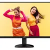 AOC Monitor Q27B35E 27 inches IPS 75Hz HDMI DP