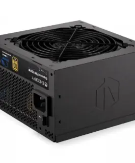Endorfy Supremo FM6 Gold 750W EY7A013
