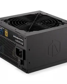 Endorfy Supremo FM6 Gold 750W EY7A013