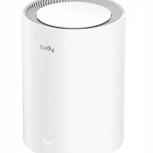 Cudy System WiFi Mesh M3000 (1-Pack) AX3000