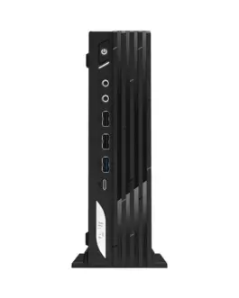 MSI Компютър PRO DP21 14M-1042EU WIN11PRO/IC7-14700/16GB/1TB/WiFI/BT/черен