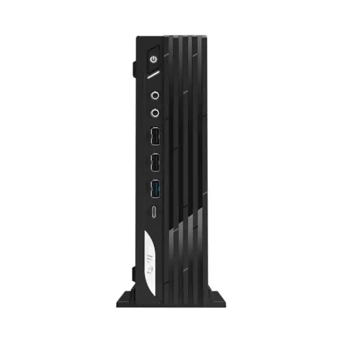 MSI Компютър PRO DP21 14M-1042EU WIN11PRO/IC7-14700/16GB/1TB/WiFI/BT/черен