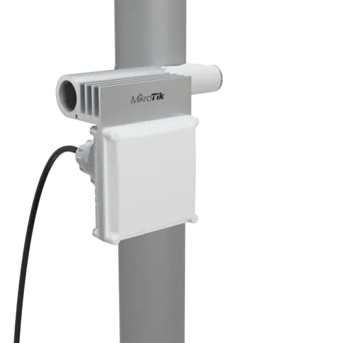 Антена MikroTik CubeSA 60Pro ac секторна 60 GHz 802.11ay