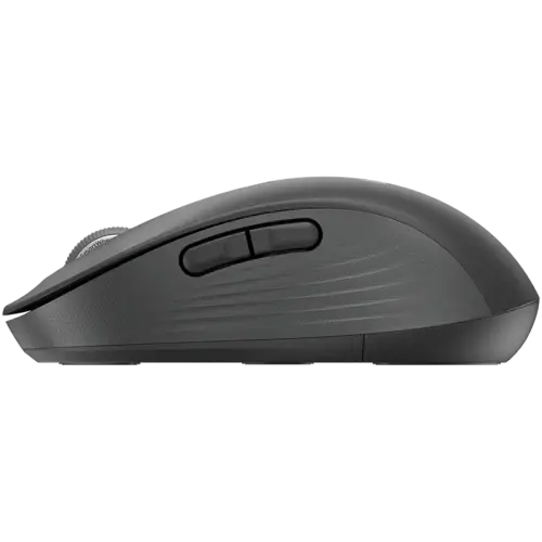 Мишка Logitech M650 L 910-006236 безжична/Bluetooth