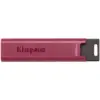 USB памет Kingston 256GB DataTraveler Max Type-A 1000R/900W USB 3.2 Gen 2