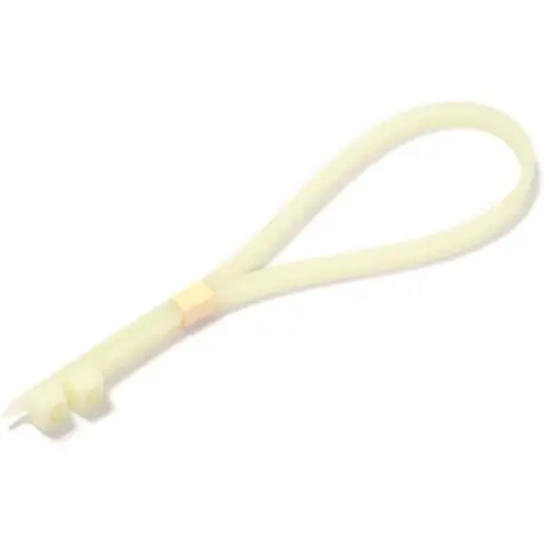 БАРАБАННА КАСЕТА ЗА OKI C 3520/3530/MC350/360 - Magenta - DRUM UNIT  - PN 43460222