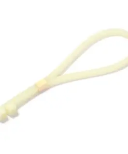 БАРАБАННА КАСЕТА ЗА OKI C 3520/3530/MC350/360 - Magenta - DRUM UNIT  - PN 43460222