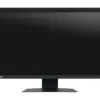 Медицински монитор EIZO RadiForce MX243W 24.1" 2.3MP Цветен