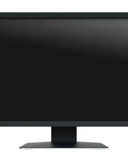 Медицински монитор EIZO RadiForce MX243W 24.1" 2.3MP Цветен