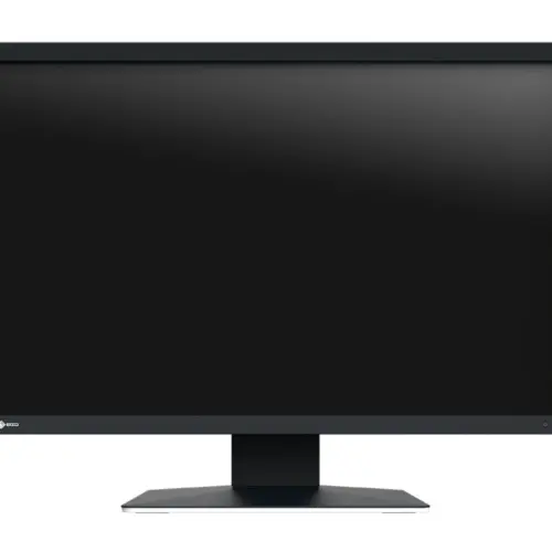 Медицински монитор EIZO RadiForce MX243W 24.1